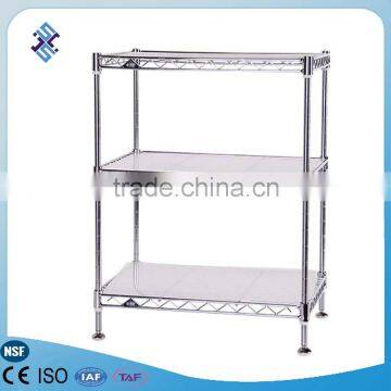 Pharmacy Shelving photo-4