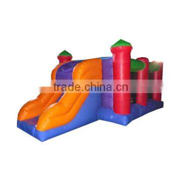 Top Selling Inflatable Adult Play House For Sale