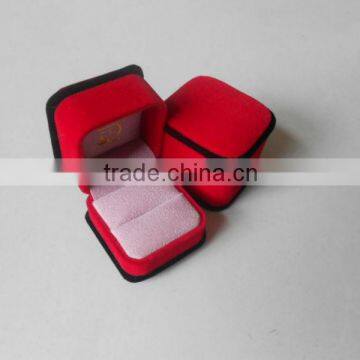 safe box,jewel box china made ,jewelry packaging