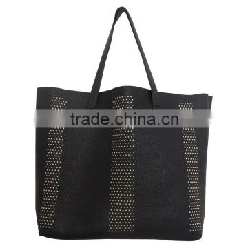 wholesale handbag china, leather handbag, lady handbag