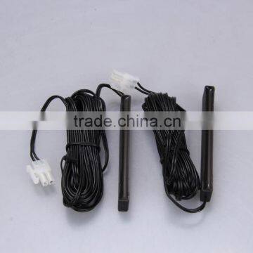 Aodelin Smart Visual Key Chamberlain Keyless Entry 740cb photo-3