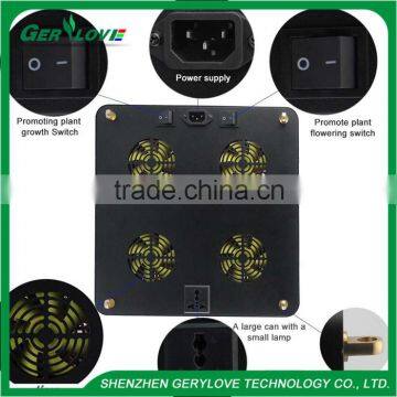 Spain LED Grow Light COB 800W 400W Farming LED Grow Lights for Commercial Purpose photo-4