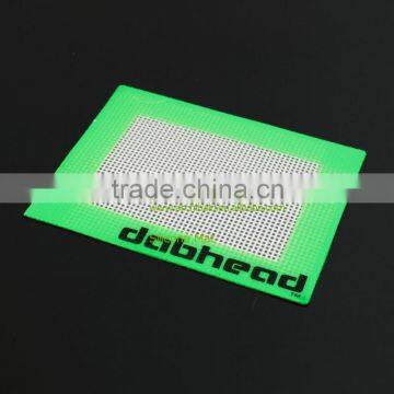 Popular Discount Silicone/dry Herbs Dab Tool photo-4