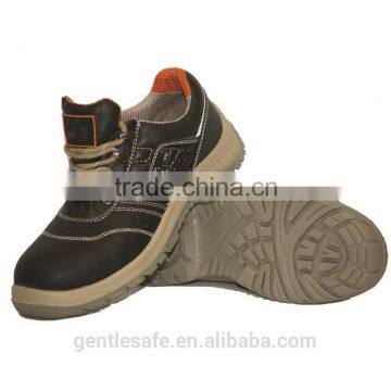 GT0095 stylish safety shoes