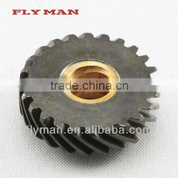 627C1-10 Gear For Eastman Cutting Machine / Sewing Machine Parts