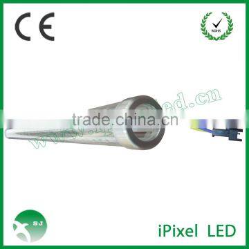 led rigid led bar 180pixel stick light