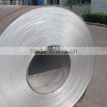 aluminum plain coil 5052 h32