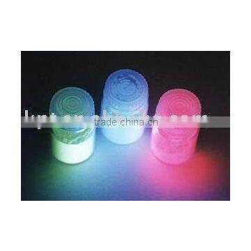 Luminescent Pigment Night Lighting Phosphor