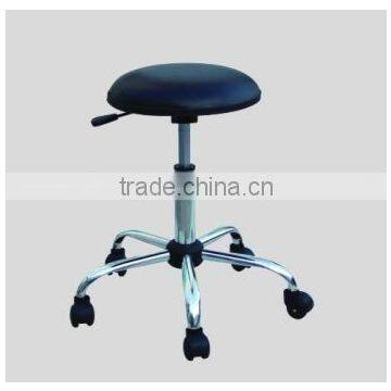PU Foam Antistatic Stool photo-2