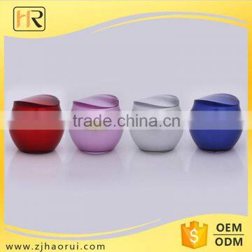 Good Quality Cheap cosmetic packaging wholesale plastic containers