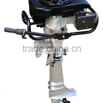 electric outboard motor for sale controller automatic rolling shutter engine