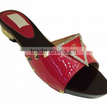 shoes ladies WD1218-10