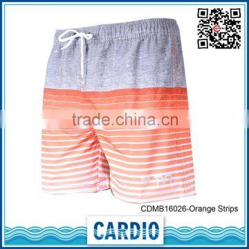 guys board shorts men trendy shorts