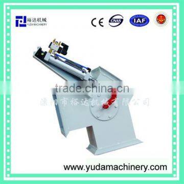 reliable positioning TBDQ2*32/45 pneumatic proximity switch valve