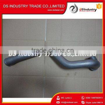 Diesel Engine Spare Parts K19 Water Bypass Tube 3348995 photo-3