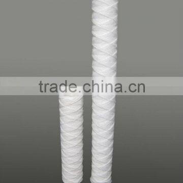 Wirewound Filter