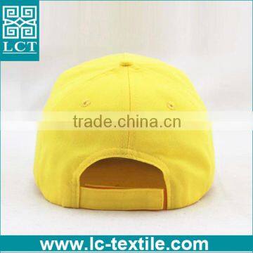 Los Pollos Hermanos Heat Transfer Print Custom Baseball Hat for Fast Food Chains photo-4