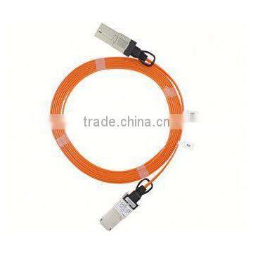 2.5g Sfp Fiber Optic Transceiver Oem Factory photo-3