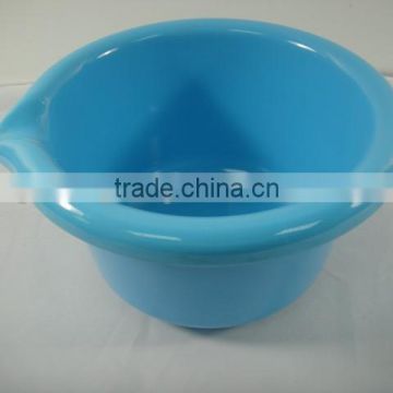 melamine colorful bowl