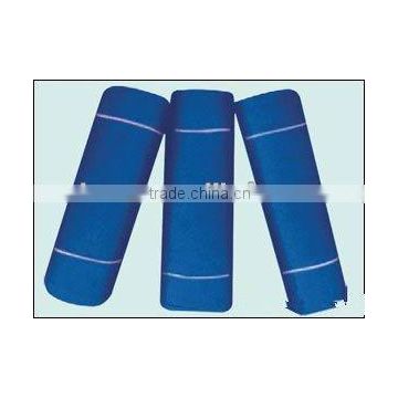 PE tarpaulin roll,woven fabric tent material, polyethylene tarps tarpaulin sheets