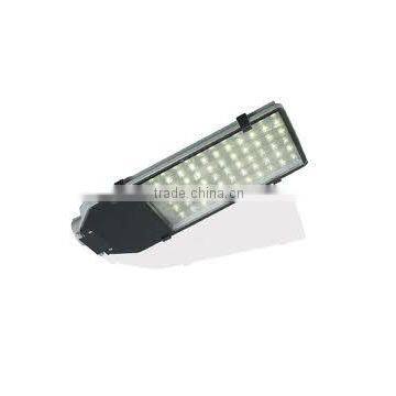 highest performance 60W LED street light&street lights IP67 made in China