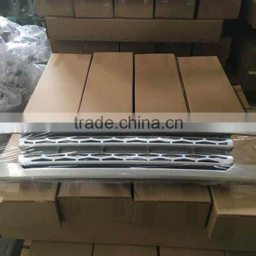 2007-2015 FJ CRUISER FRONT GRILLE FJ CRUISER GRILLE