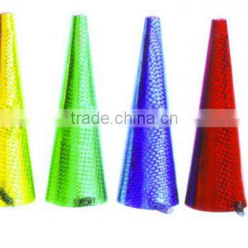 9"Conic Stage Fountain Fireworks