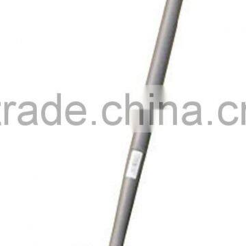 the Fork F104PD photo-2