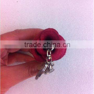 Keychain photo-5