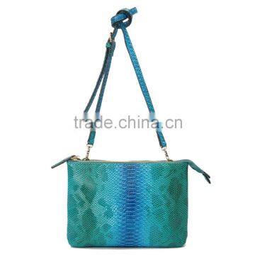 Iterm No.: S1539 New and Hotin-fashion Shoulder Handbag for 2015 Spring photo-2