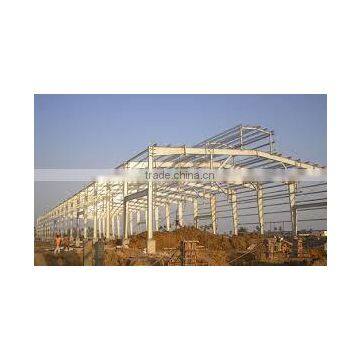 STRUCTURAL STEEL