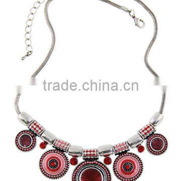 Jewerly beautiful women china jewelry wholesale