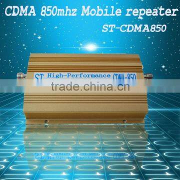 Outdoor signal gsm amplifier.gps signal amplifer