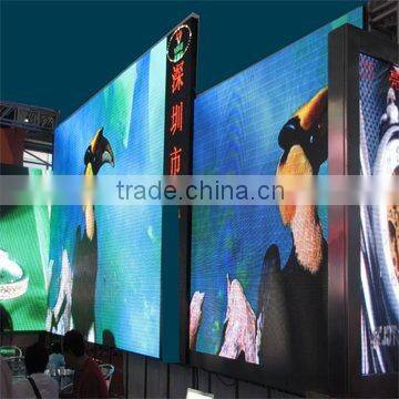 Indoor P3 P4 P5 P6 P8 P10 Outdoor P8 P10 P12 P16 P20 P25 P31indoor Outdoor LED Display LED Screen photo-3