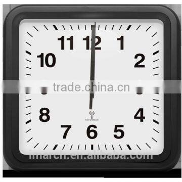 Wall Clock for Sale photo-4