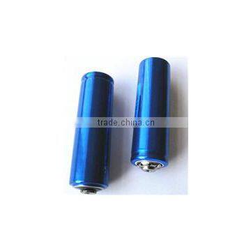 Lithium Ion 36v/10ah Lifepo4 Battery Pack 38140S 12AH 3.2V Headway Battery Cell Storage Battery for Car photo-2