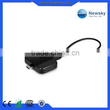 Newsky OEM dvb-t usb tv stick android tv tuner tablet digital tv