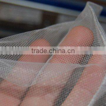 Mosquito Net Fabric Yarn Dyed Fabric Factory China