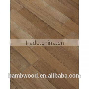 Look!!! High Grade Parquet Flooring Laminated Grey photo-5