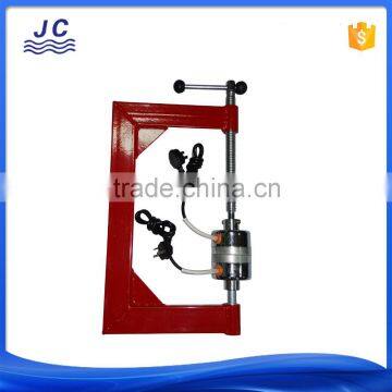 CE Pneumatic Tire Vulcanizer Vulcanizing Machine