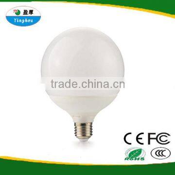 Best selling strong production capacity energy conservation led bulb lamp / High Quality Led Bulb Light