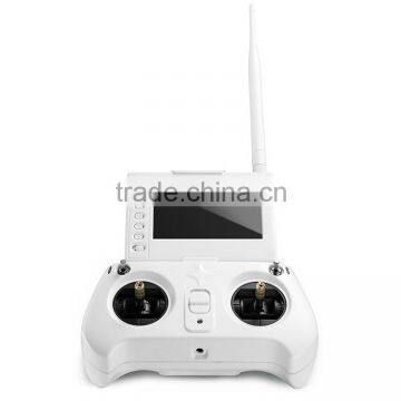 5000mAh LiPo battery toys r uav drone 1080p GPS quadcopter with remote control rc drone uav china