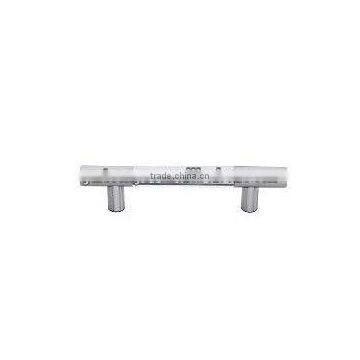 casket lifting handle with professional style