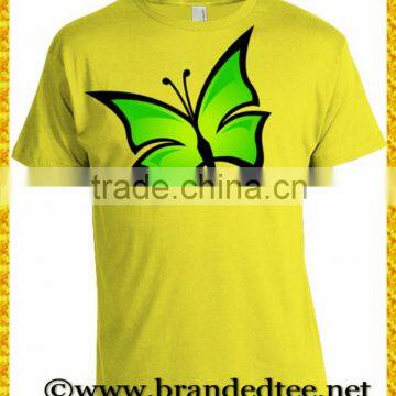 Cheap Custom Design T-shirts T Shirt Custom Men,Women and Kids' Size photo-2