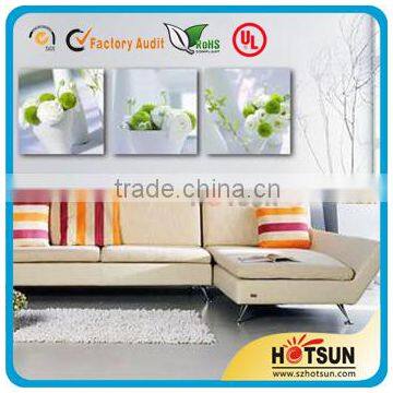 China manufacture custom latest design of photo frame