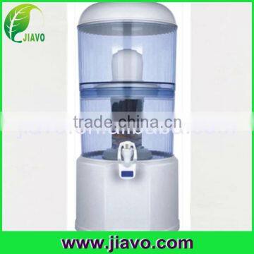 alkaline water pot with reasonable pice for home