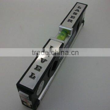 LV-04 Digital Laser meter Level,mini level meter