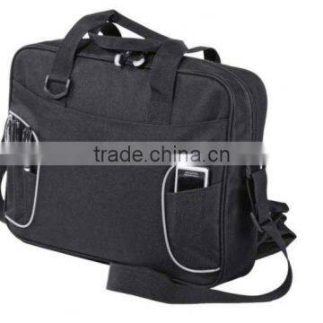 side pockets computer bags