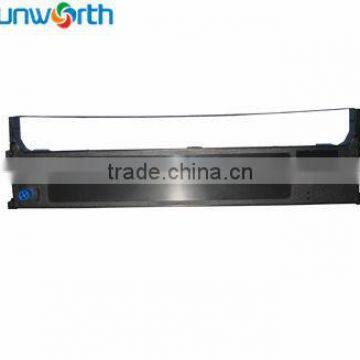 Printer Ribbon Compatible for OKI ML1190C