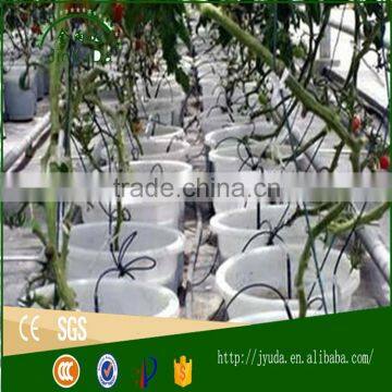 High quality Water-saving agriculture greenhouse drip arrow